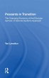 Peasants In Transition (eBook, ePUB) - Bild 1