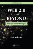 Web 2.0 and Beyond (eBook, PDF)
