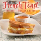 French Toast (eBook, ePUB)