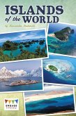 Islands of the World (eBook, PDF)