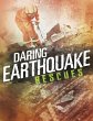 Daring Earthquake Rescues (eBook, PDF) - Bild 1