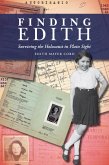 Finding Edith (eBook, ePUB)