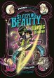 Sleeping Beauty, Magic Master (eBook,... - Bild 1
