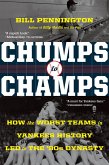 Chumps to Champs (eBook, ePUB)