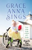 Grace Anna Sings (eBook, ePUB)