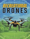 Recreational Drones (eBook, PDF)