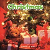 Christmas (eBook, PDF)