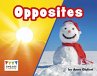 Opposites (eBook, PDF) - Bild 1
