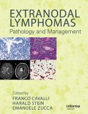 Extranodal Lymphomas (eBook, ePUB)