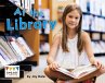 At the Library (eBook, PDF) - Bild 1