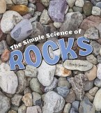 Simple Science of Rocks (eBook, PDF)