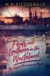 Fear and Loathing in the Wasteland (The... - Bild 1