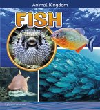 Fish (eBook, PDF) Fish (eBook, PDF)
