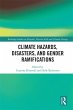 Climate Hazards, Disasters, and Gender... - Bild 1