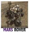 Mars Rover (eBook, PDF) - Bild 1