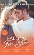 A Forever Family: Falling For You: The... - Bild 1