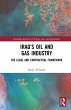 Iraq's Oil and Gas Industry (eBook, PDF) - Bild 1