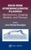 High-Risk Atherosclerotic Plaques (eBook, ePUB)