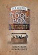 God Glimpses from the Toolbox (eBook,... - Bild 1