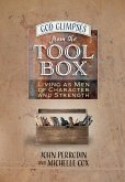 God Glimpses from the Toolbox (eBook, ePUB)