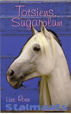 Cover Stalmaats 2 (eBook, ePUB)