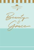 Beauty & Grace (eBook, ePUB)