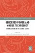 Gendered Power and Mobile Technology... - Bild 1