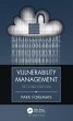 Vulnerability Management (eBook, ePUB) - Bild 1