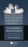 Vulnerability Management (eBook, ePUB)