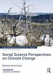 Social Science Perspectives on Climate... - Bild 1