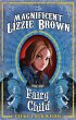 Magnificent Lizzie Brown and the Fairy... - Bild 1
