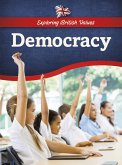 Democracy (eBook, PDF) Democracy (eBook, PDF)
