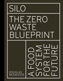 Silo (eBook, ePUB) Silo (eBook, ePUB)