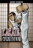 Karate Countdown (eBook, PDF) Karate Countdown (eBook, PDF)