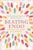 Beating Endo (eBook, ePUB)