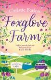 Foxglove Farm (eBook, ePUB) Foxglove Farm (eBook, ePUB)