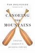 Canoeing the Mountains (eBook, ePUB) - Bild 1
