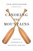 Canoeing the Mountains (eBook, ePUB)