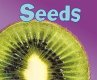 Seeds (eBook, PDF) - Bild 1