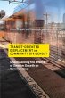 Transit-Oriented Displacement or... - Bild 1