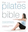 The Pilates Bible (eBook, ePUB) - Bild 1