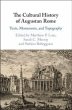 Cultural History of Augustan Rome... - Bild 1