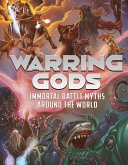 Warring Gods (eBook, PDF)