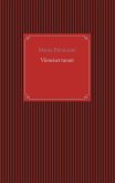 Viimeiset tunnit (eBook, ePUB)