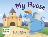 My House (eBook, PDF)