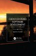 Client-Centered Software Development... - Bild 1