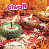 Diwali (eBook, PDF)