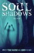 Soul Shadows (eBook, ePUB) - Bild 1