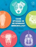 Case Studies in Veterinary Immunology (eBook, PDF)