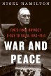 War and Peace (eBook, ePUB) - Bild 1